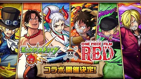 Top 10 Franchises That One Piece Appeared In