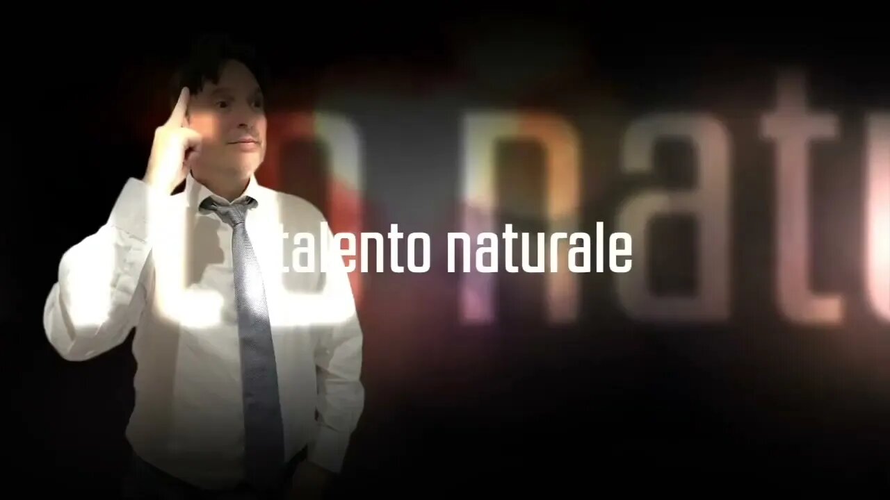 https://t.me/laNuovaCommedia Dedicato al segnalatore folle Morris ..ed al suo compare Acaro