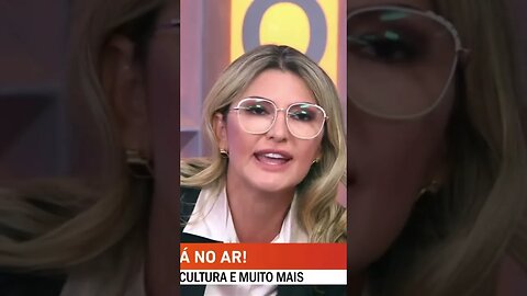 ESSA É A MINHA OPINIÃO!