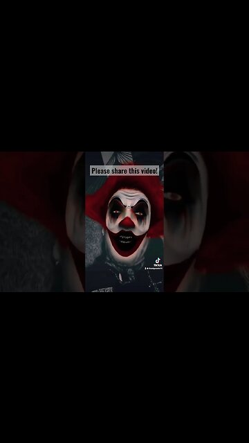 Banned From Facebook for this Vid (exposing elites)