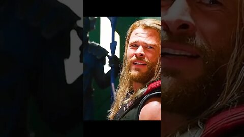 Thor Funny WhatsApp status 💯💯 #shorts ITS SANA SHAIKH