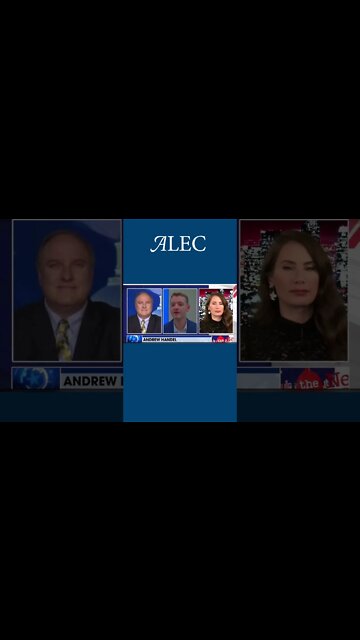 States Win Big Victories in Protecting Education Freedom