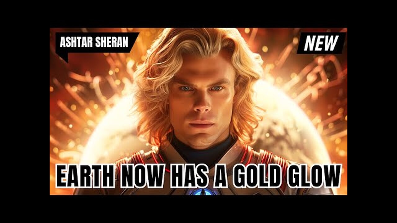 ***🚨CREATOR ENERGY WAVE ALERT🚨*** | Ashtar Command Energy Update