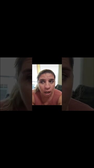 She Wouldn’t Tell Parents If Their Child Came Out to Her As Being Part Of The LGBTQ