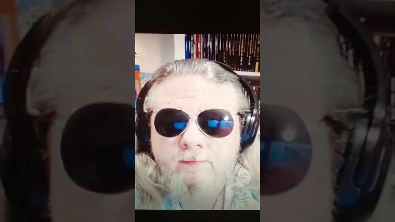 Mild is speechless when it comes to extreme exploitation on Instagram. #Sad