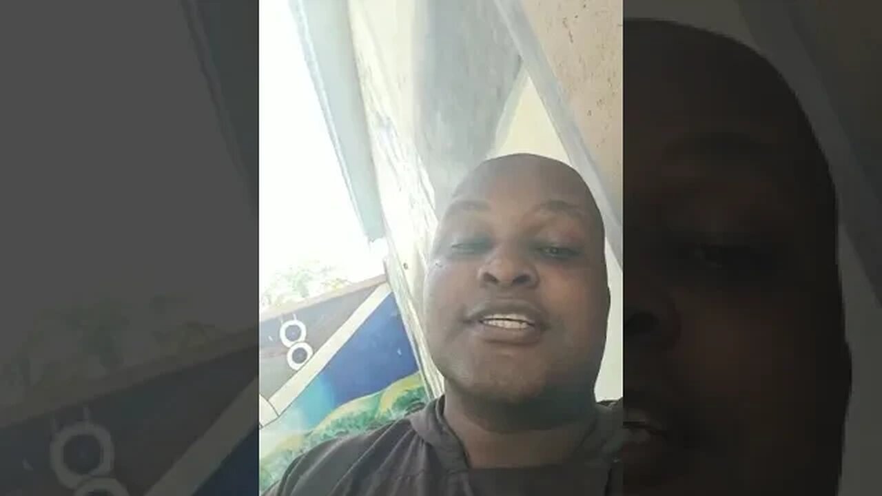 Nasaha za Padre Prosper Kessy-Akufaaye kwa dhiki ndiye rafiki, chagua marafiki bora