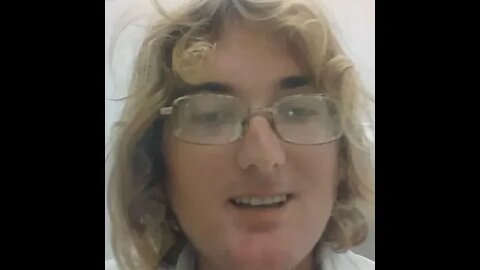 Conservatives Are Conserving Their Intelligence