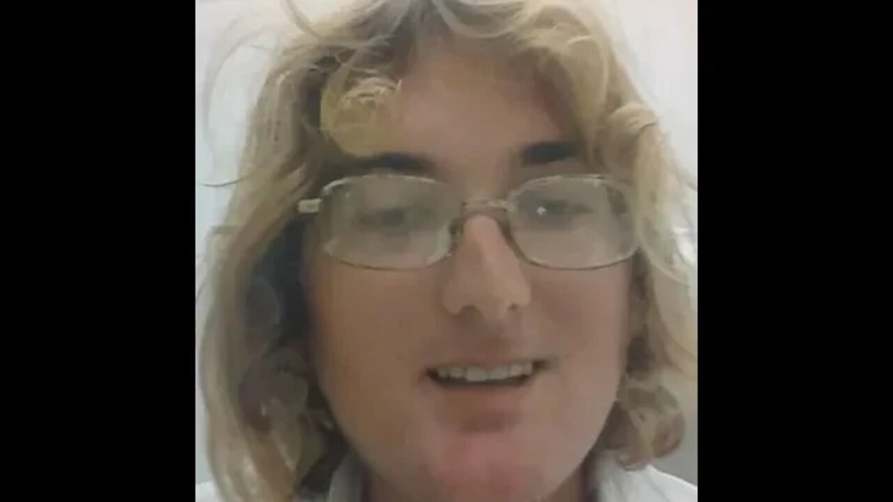 Conservatives Are Conserving Their Intelligence