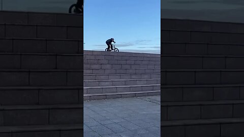 #bmx