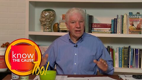 July 1st - Do antibiotic benefits out weight antibiotic risks?