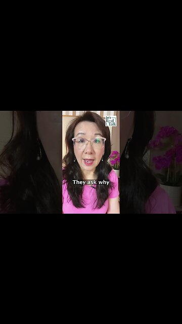 Why are Chinese debating over Mickey Mouse vs Donald Duck 🐁 🐥? #shorts