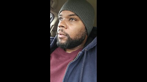 Black Women's Interracial Dating Is A Taunt To Black Men That Just Doesn't Work For Them