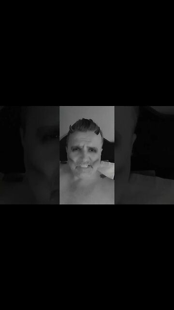 🚨 Big Pharma Scientists confirm that people who have “Died Suddenly” have not died from the jab…