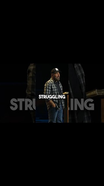 Should you set boundaries with family? | Pastor Mark Driscoll