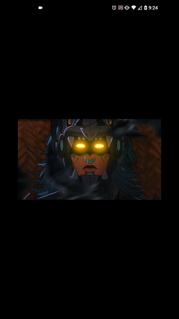 First Look At "Batman Azteca Choque De Imperios" Out On Max