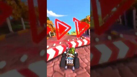 El Chavo Kart (PS3) Playstation 3