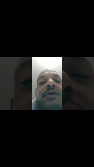 recovering from too much Delta 8. for real