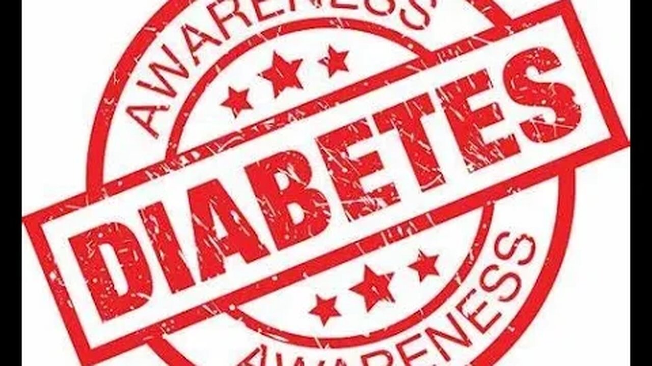 Truth about Diabeties, Cholestrol. Some shocking revealation