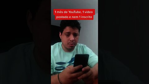 Está achando que criar conteúdo é mole? #shorts
