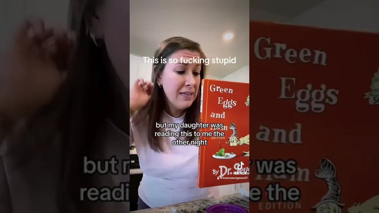 This so freaking stupid #shortvideo