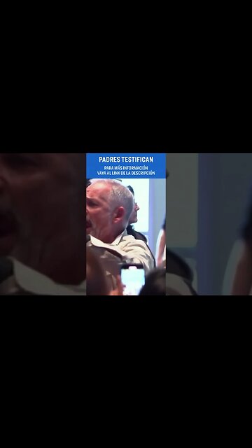 Gran Jurado no se reúne por segunda vez; Audiencia sobre Padres en el Capitolio NTD Día [24 mar]