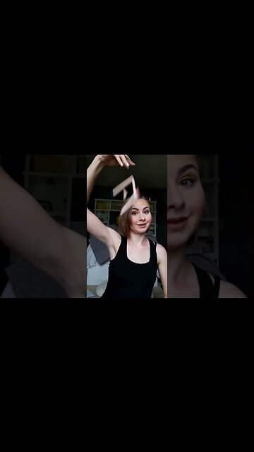 #shorts colourpop colour stix swatches #subscribe