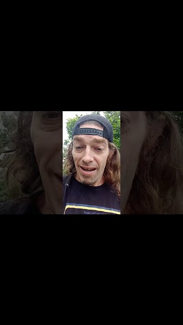 NEXT. #liberty #ancapistan #humanrights #5gw #leadership