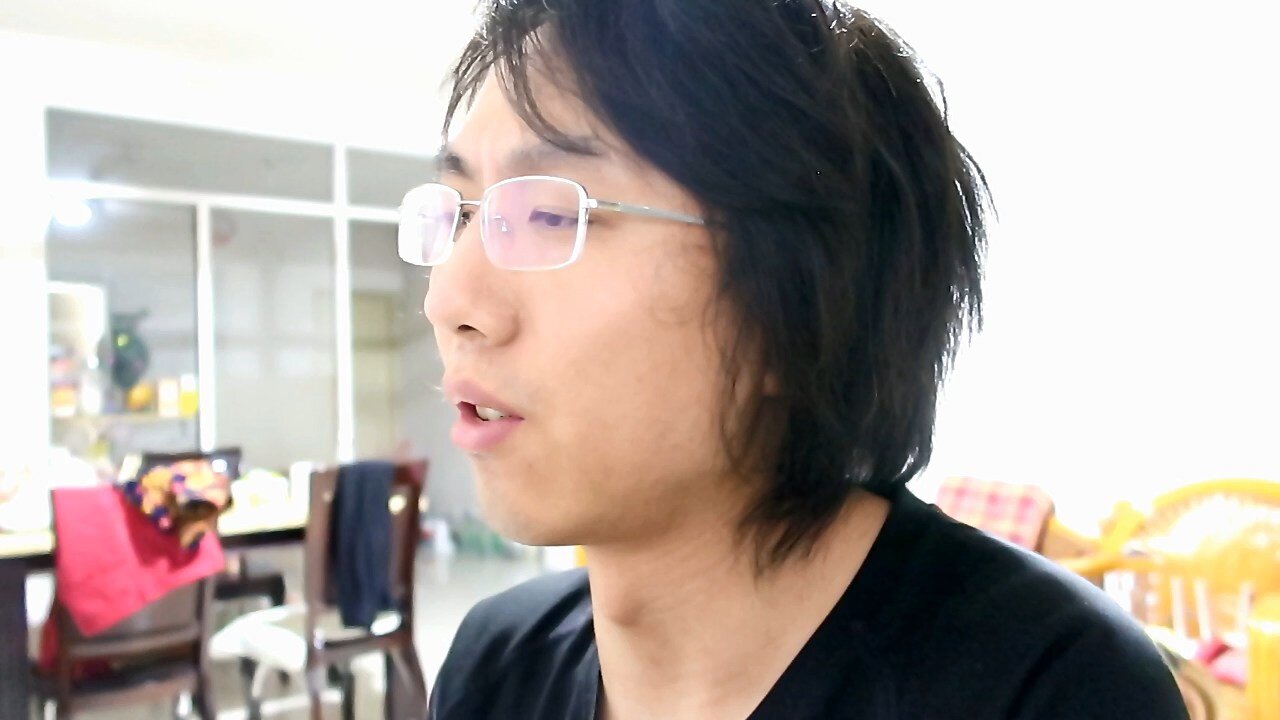 The Plague Has Diminished A Bit. Start Derping Again