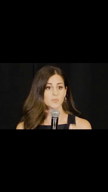 Overturning Roe was a victory, but it’s only the end of a beginning.