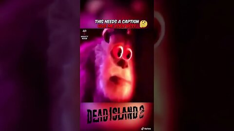 Dead island has sold 1 million copies in three days #trending #trendingnow #gaming #shorts #short,
