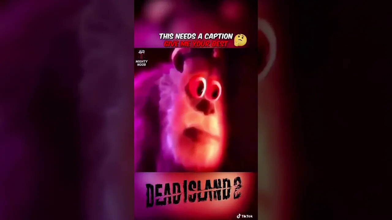 Dead island has sold 1 million copies in three days #trending #trendingnow #gaming #shorts #short,