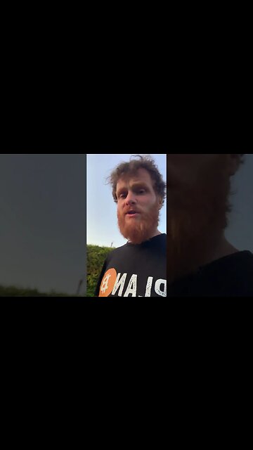 Help @foodtopians hit 1000 subs and a max drip wallet will be brought