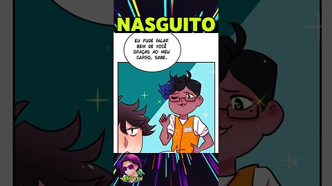 KADE E ZAIDA PARTE 161