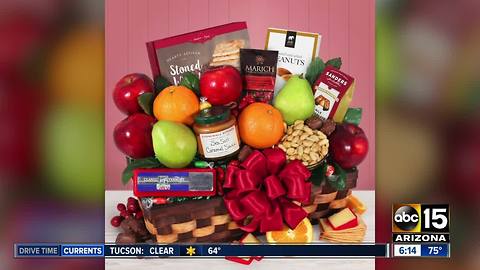 Mother's Day deals and freebies