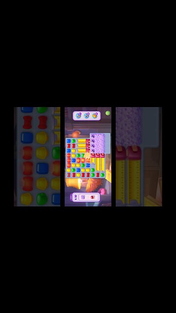 Shorts Playrix Homescapes Gameplay Walkthrough Level 13317-010