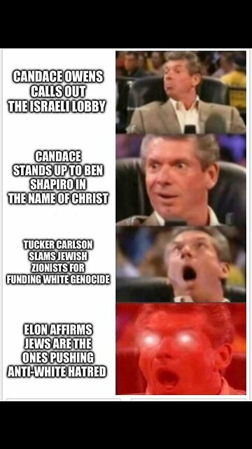 EU says Israel should adhere to International Law but when it blatantly doesn't the EU does nothing