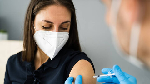 2022.04.09-Eliseo.Bonanno-IL VACCINATO RACCOGLIE CIO' CHE HA SEMINATO, NON PREGATE PER LORO