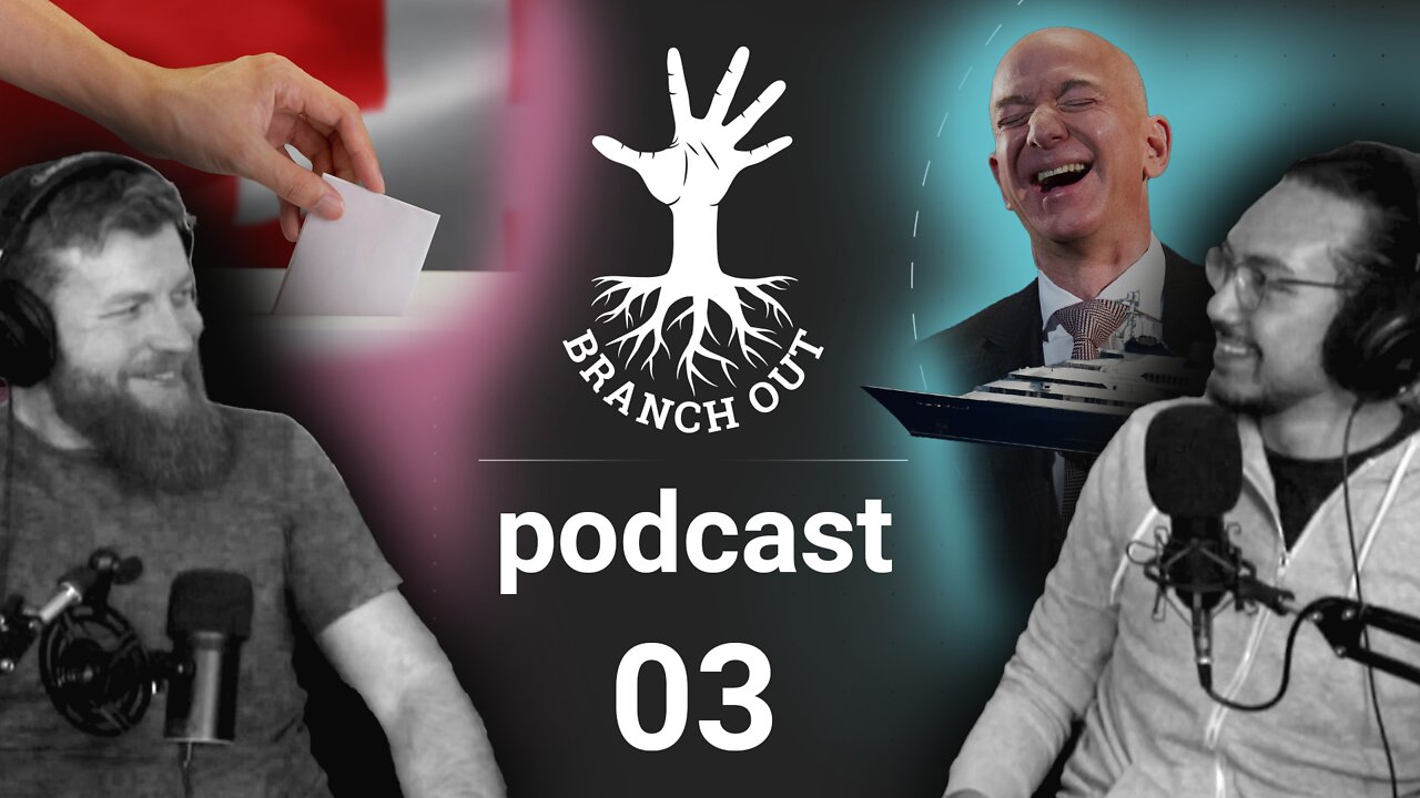 EP03: February Swiss Vote