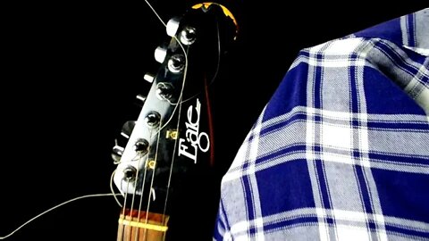 Niurose | Itens Originais do Show "Ao Vivo no Celeiro" de 2003! #itens #originais #aovivo #show
