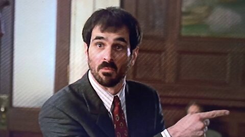 Phil DUNPHY from modern family 😳
