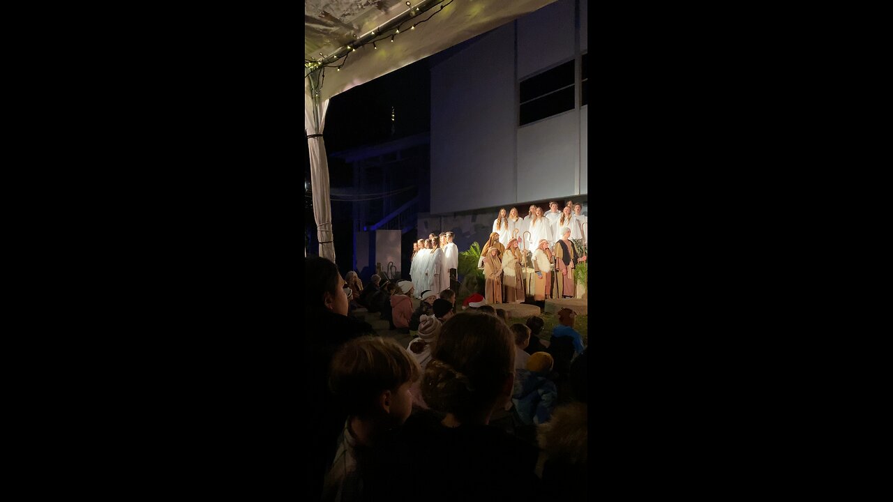 Nativity 1