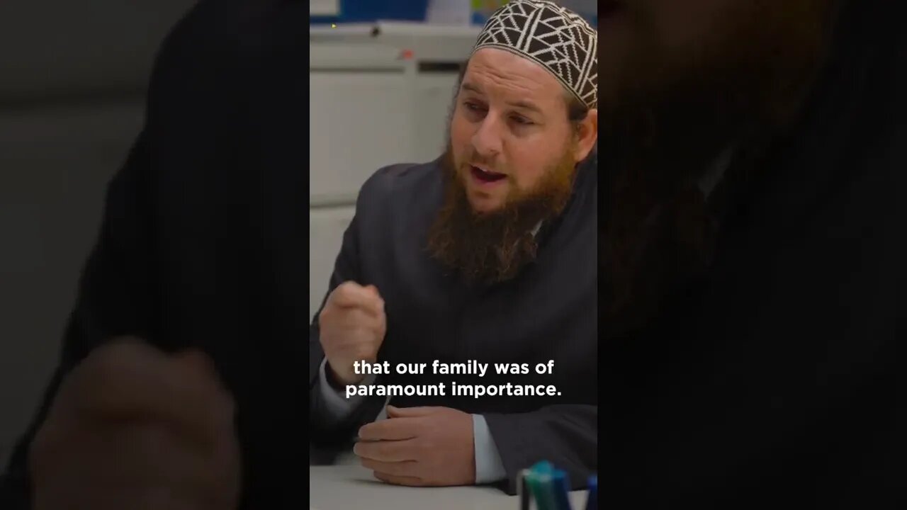Every Parent needs to hear this ππΌππ»ππ»
