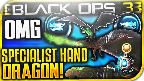 "GAUNTLET OF SIEGFRIED" - "HAND DRAGON" SPECIALIST WEAPON & 115 PUNCH GUIDE/ TUTORIAL! (GOROD KROVI)