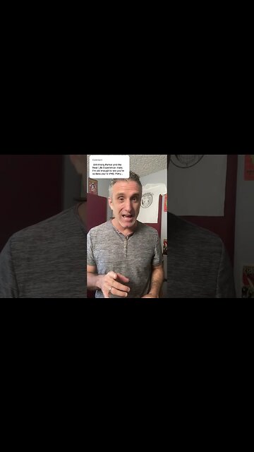 What Key is Night Moves “supposed” to be played in again? #shorts