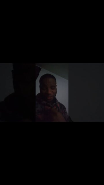 Charleston White Say F Hebrews Israelites