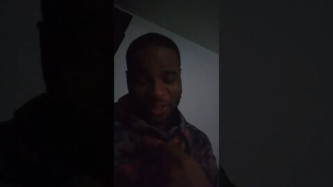 Charleston White Say F Hebrews Israelites