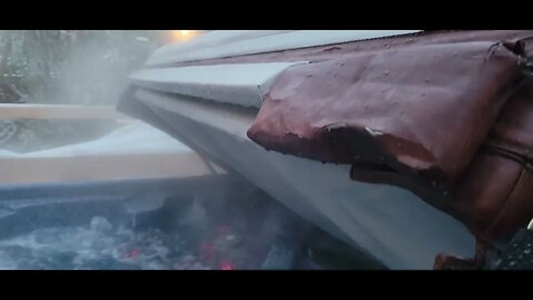 Arctic Spa 2009 Tub Nov 2 / 2022