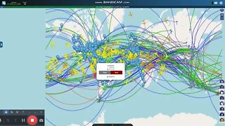 Airline Manager 4 Routing and Modifying New Planes