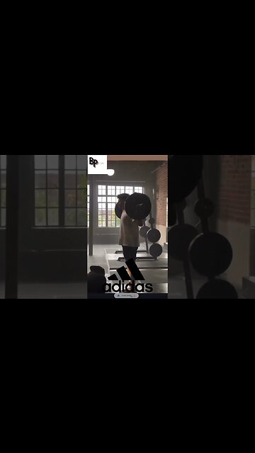 Kansas City Chiefs Patrick Mahomes Beast mode off season workout. #nfl