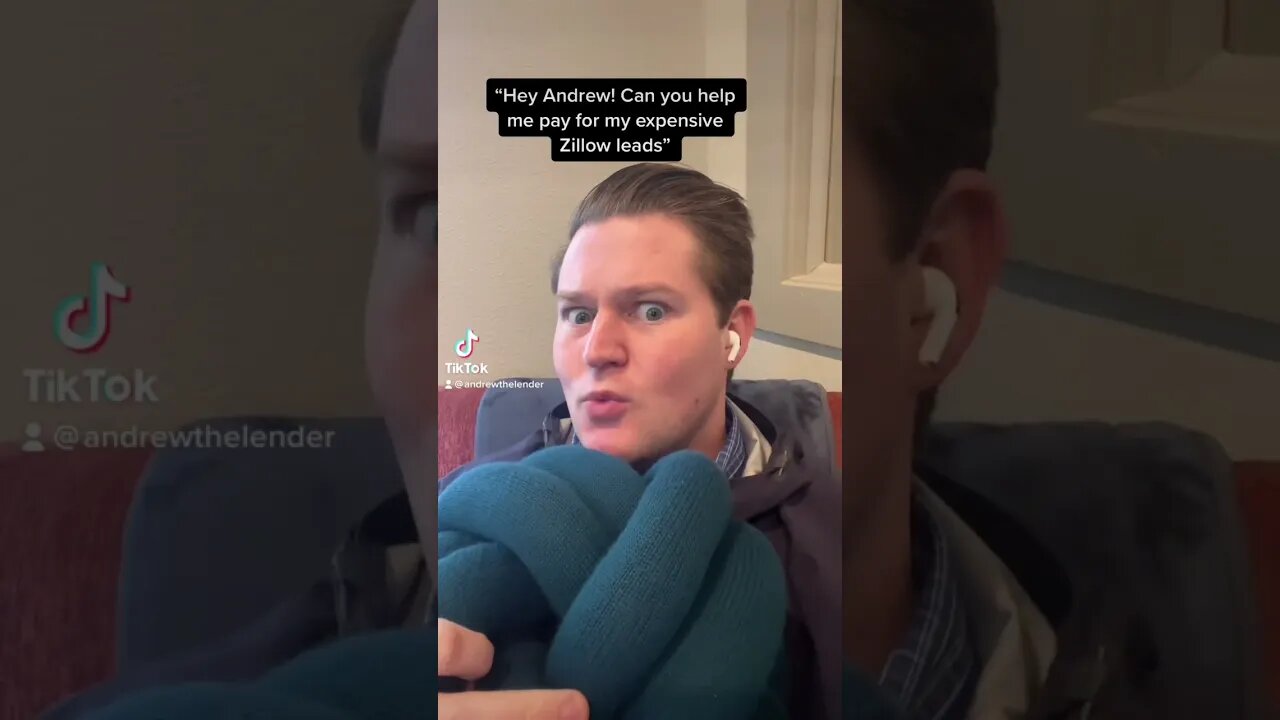 Thatโs a no from me dawg ๐
๐ผโโ๏ธ